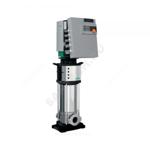 Насос многоступенчатый вертикальный HELIX EXCEL 1002-1/16/E/KS PN16 3х400В/50 Гц Wilo 4171900