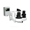 Установка канализационная Multilift MD 24.3.2 Grundfos 96075455