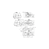 Установка канализационная Multilift MD 24.3.2 Grundfos 96075455