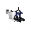 Установка канализационная Multilift MD 24.3.2 Grundfos 96075455