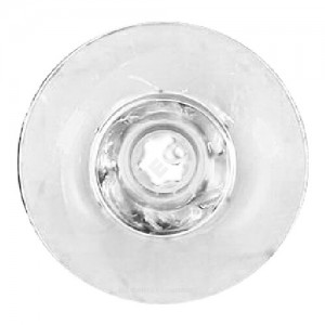 Колесо рабочее Impeller 125-250/263 D42 2p CI Grundfos 99034189