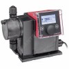 Насос дозировочный DDC 9-7 A-PP/E/C-F-31U2U2FG Grundfos 97721393
