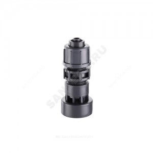 Клапан приемный FV-NL-G5/8 PE/V,E/C U2 Grundfos 98070951