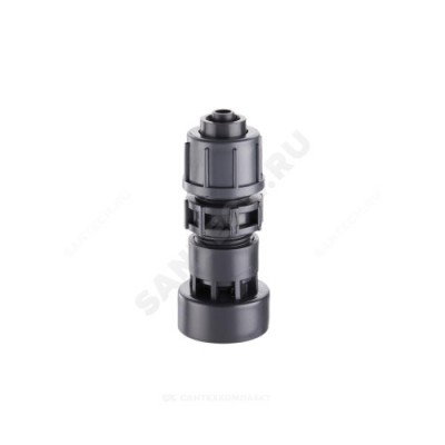 Клапан приемный FV-NL-G5/8 PV/V,E/C U2 Grundfos 98070953