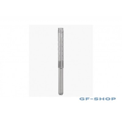 Насос скважинный Grundfos SP 77-4