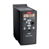 VLT Micro Drive FC 51